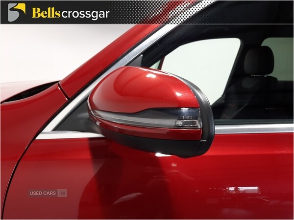 Used Mercedes-Benz GLB 2022 for sale - 75614749: Photo 27