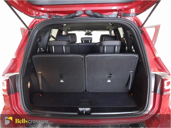 Used Mercedes-Benz GLB 2022 for sale - 75614749: Photo 37