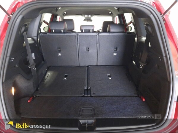 Used Mercedes-Benz GLB 2022 for sale - 75614749: Photo 38