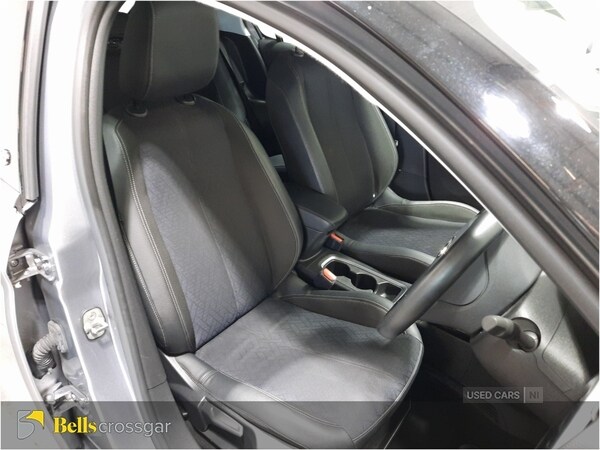 Used Vauxhall Corsa 2020 for sale - 75709232: Photo 19