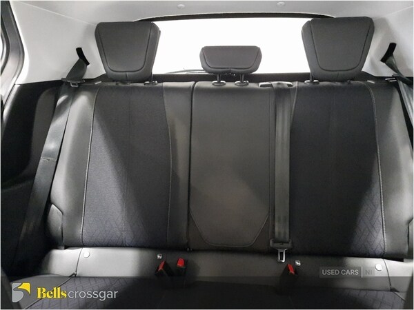 Used Vauxhall Corsa 2020 for sale - 75709232: Photo 20