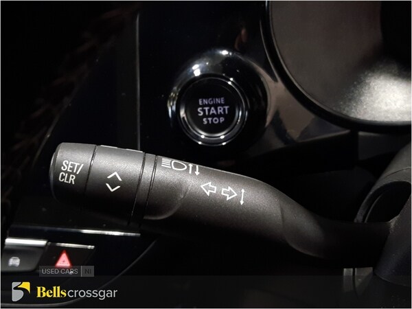 Used Vauxhall Corsa 2020 for sale - 75709232: Photo 26