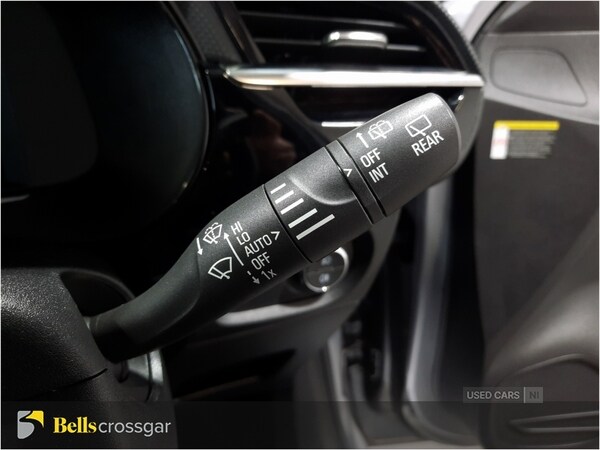Used Vauxhall Corsa 2020 for sale - 75709232: Photo 27