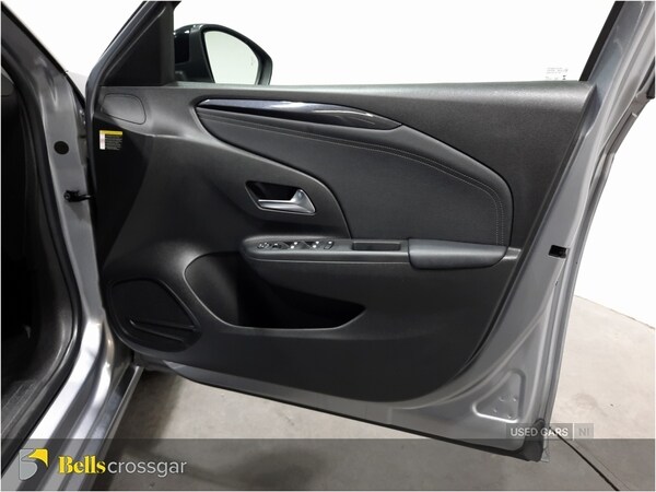Used Vauxhall Corsa 2020 for sale - 75709232: Photo 29