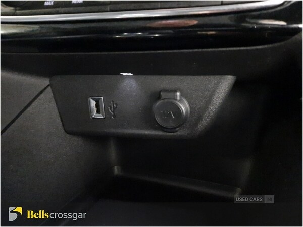 Used Vauxhall Corsa 2020 for sale - 75709232: Photo 32