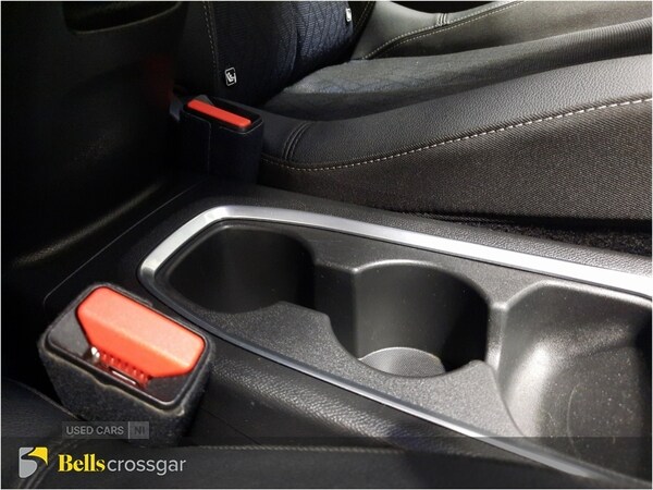 Used Vauxhall Corsa 2020 for sale - 75709232: Photo 33