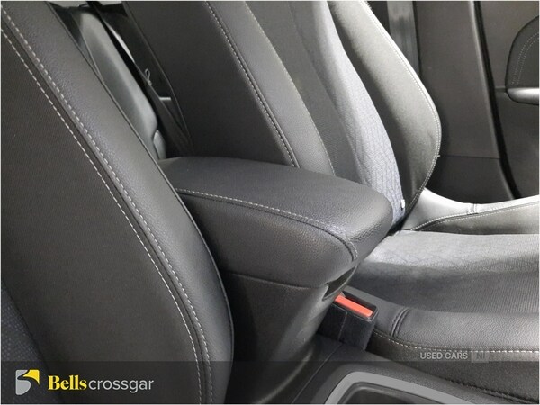 Used Vauxhall Corsa 2020 for sale - 75709232: Photo 34