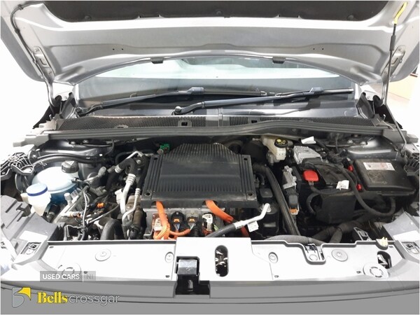 Used Vauxhall Corsa 2020 for sale - 75709232: Photo 36
