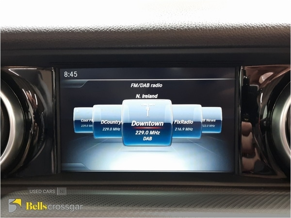 Used Mercedes-Benz SLC 2017 for sale - 76073494: Photo 15