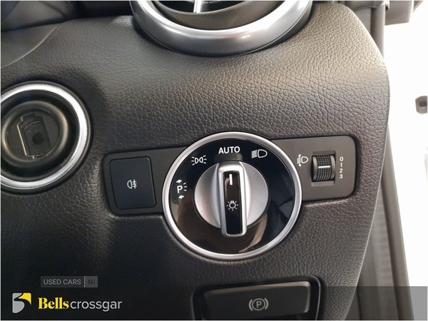 Used Mercedes-Benz SLC 2017 for sale - 76073494: Photo 27