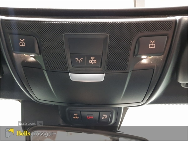Used Mercedes-Benz SLC 2017 for sale - 76073494: Photo 34