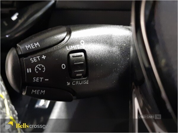 Used Peugeot 2008 2021 for sale - 76359147: Photo 29