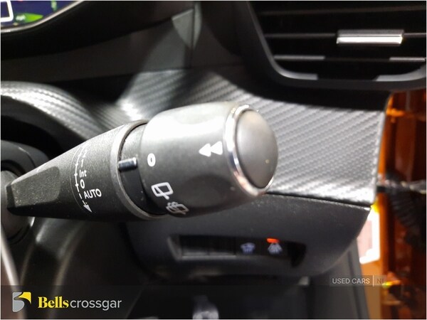 Used Peugeot 2008 2021 for sale - 76359147: Photo 30