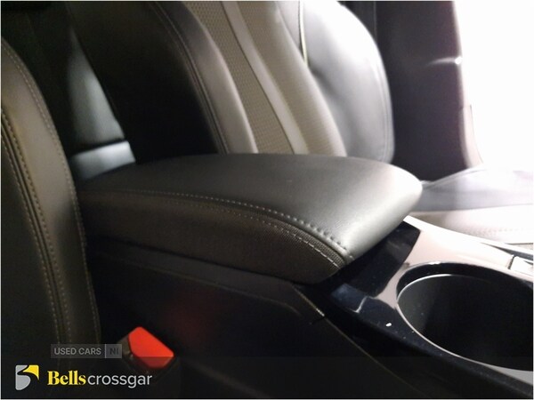 Used Peugeot 2008 2021 for sale - 76359147: Photo 37