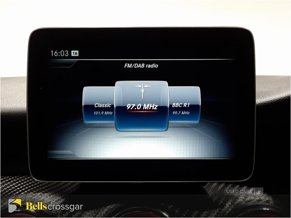 Used Mercedes-Benz A-Class 2018 for sale - 76942797: Photo 15