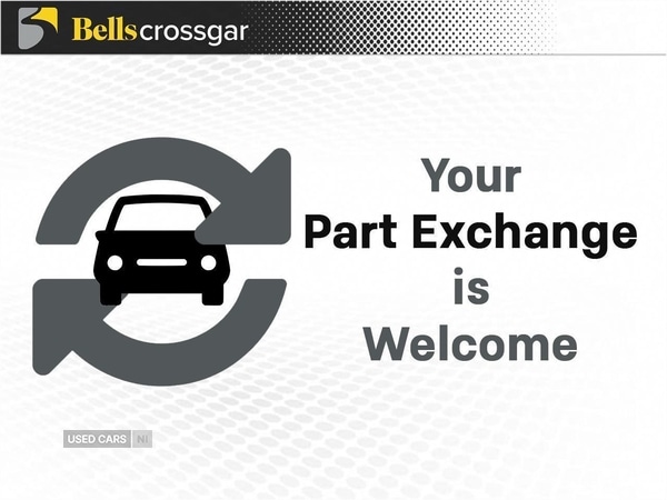 Used Mercedes-Benz A-Class 2018 for sale - 76942797: Photo 17