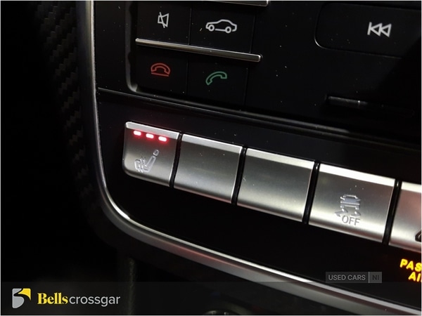 Used Mercedes-Benz A-Class 2018 for sale - 76942797: Photo 22