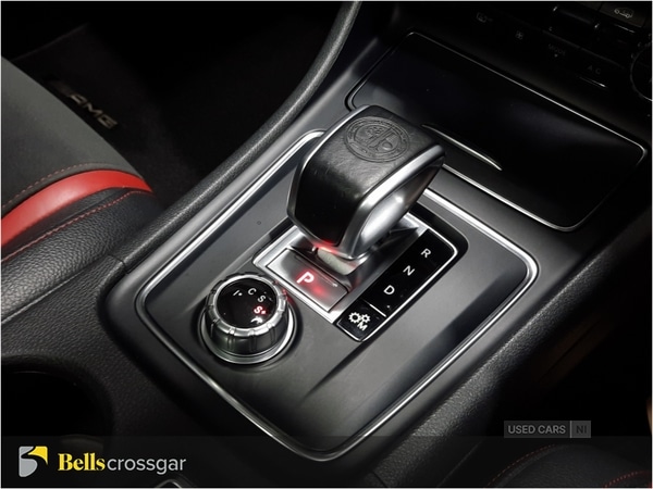 Used Mercedes-Benz A-Class 2018 for sale - 76942797: Photo 23