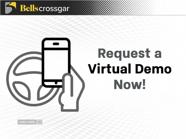 Used Mercedes-Benz A-Class 2018 for sale - 76942797: Photo 26