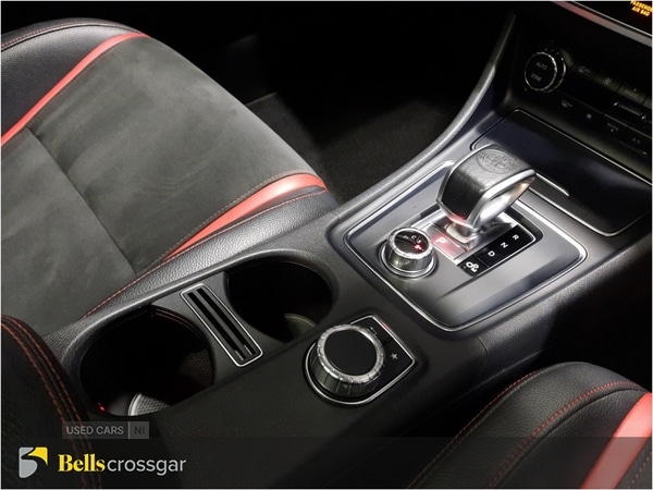 Used Mercedes-Benz A-Class 2018 for sale - 76942797: Photo 29