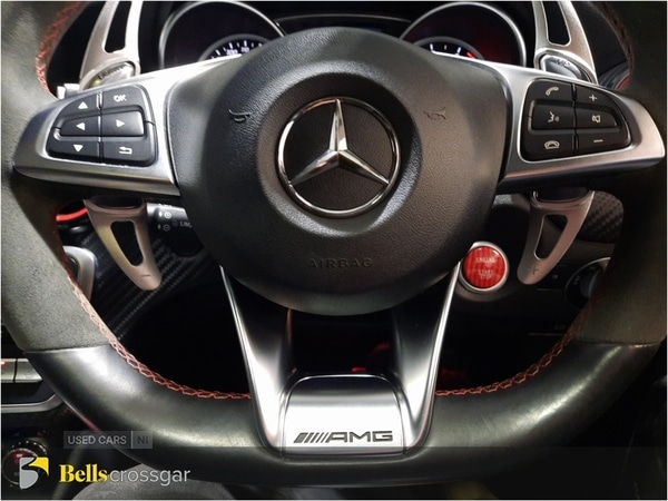 Used Mercedes-Benz A-Class 2018 for sale - 76942797: Photo 30