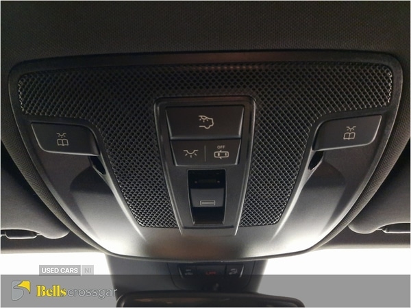 Used Mercedes-Benz A-Class 2018 for sale - 76942797: Photo 31