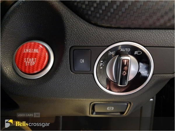 Used Mercedes-Benz A-Class 2018 for sale - 76942797: Photo 32