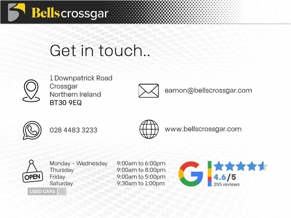 Used Mercedes-Benz A-Class 2018 for sale - 76942797: Photo 35