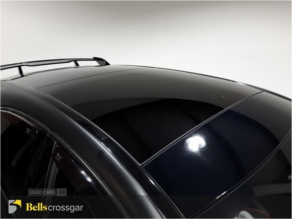 Used Mercedes-Benz A-Class 2018 for sale - 76942797: Photo 39