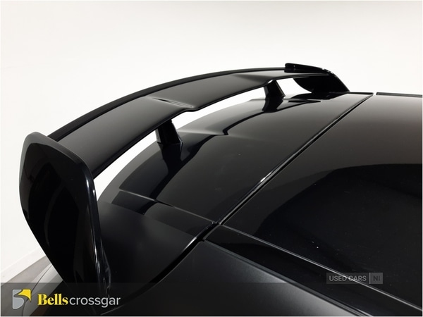 Used Mercedes-Benz A-Class 2018 for sale - 76942797: Photo 40