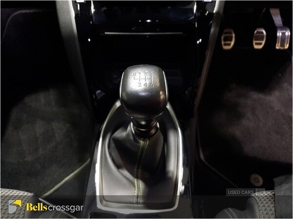 Used Peugeot 2008 2021 for sale - 76378150: Photo 15