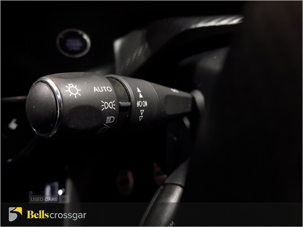 Used Peugeot 2008 2021 for sale - 76378150: Photo 28