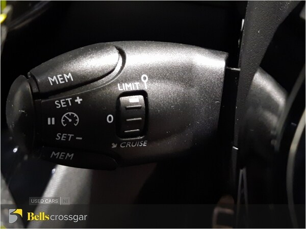 Used Peugeot 2008 2021 for sale - 76378150: Photo 29