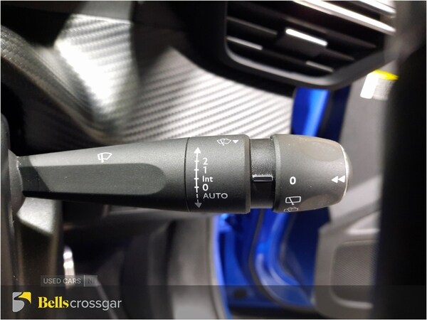 Used Peugeot 2008 2021 for sale - 76378150: Photo 30