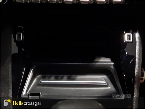 Used Peugeot 2008 2021 for sale - 76378150: Photo 35