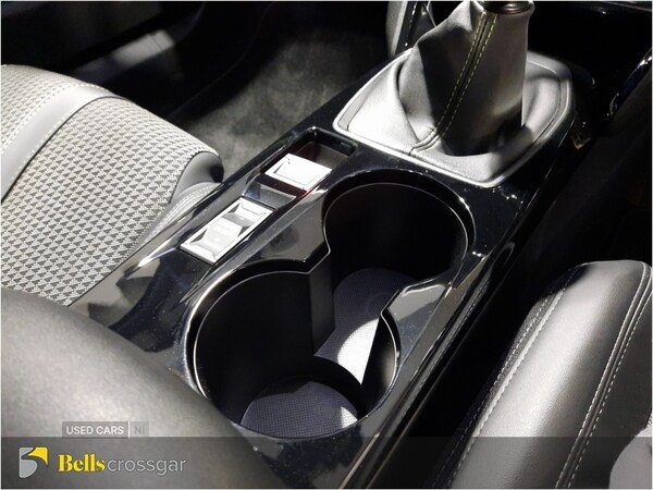 Used Peugeot 2008 2021 for sale - 76378150: Photo 36