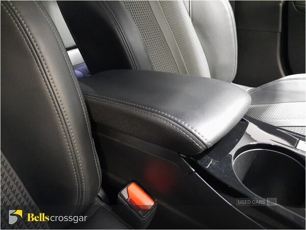 Used Peugeot 2008 2021 for sale - 76378150: Photo 37