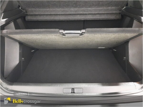 Used Peugeot 2008 2021 for sale - 76378150: Photo 39