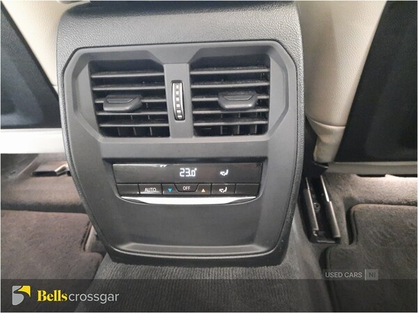 Used BMW 3 Series 2021 for sale - 75614739: Photo 23
