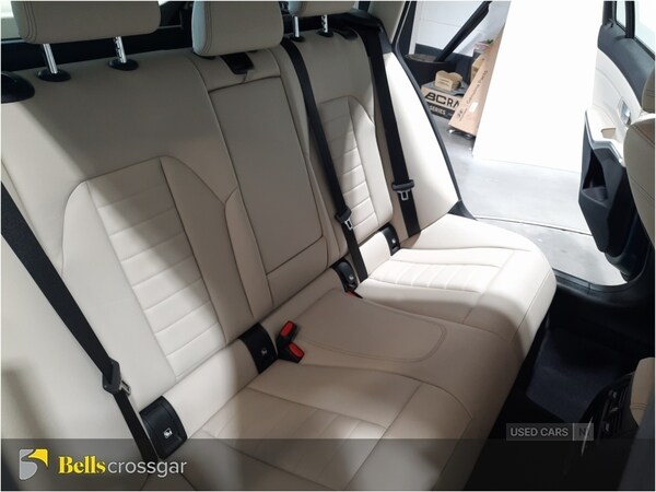 Used BMW 3 Series 2021 for sale - 75614739: Photo 25