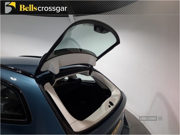 Used BMW 3 Series 2021 for sale - 75614739: Photo 29