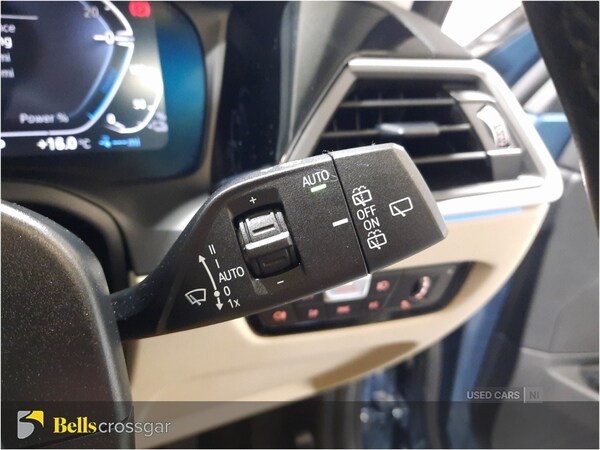 Used BMW 3 Series 2021 for sale - 75614739: Photo 33