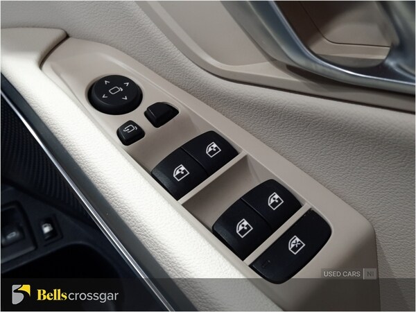 Used BMW 3 Series 2021 for sale - 75614739: Photo 37