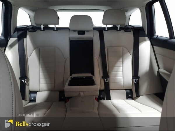 Used BMW 3 Series 2021 for sale - 75614739: Photo 39