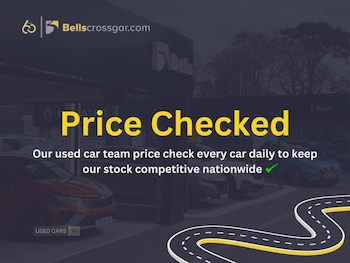 Used BMW 3 Series 2021 for sale - 75614739: Photo