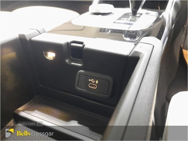 Used BMW 3 Series 2021 for sale - 75614739: Photo 40