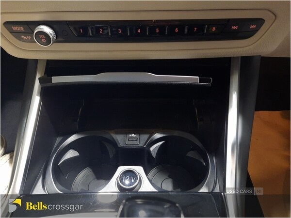 Used BMW 3 Series 2021 for sale - 75614739: Photo 41