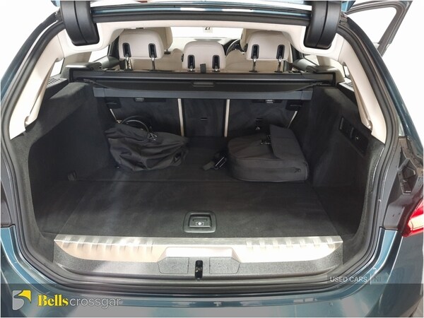 Used BMW 3 Series 2021 for sale - 75614739: Photo 43