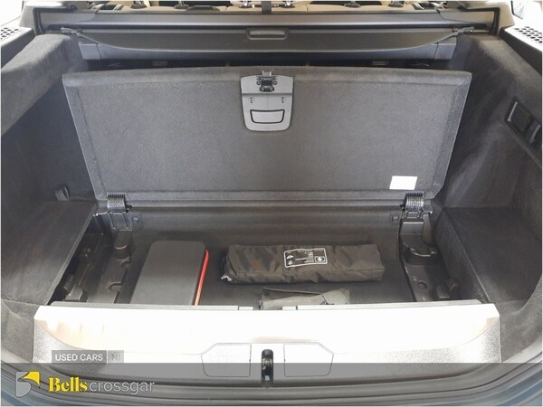 Used BMW 3 Series 2021 for sale - 75614739: Photo 44