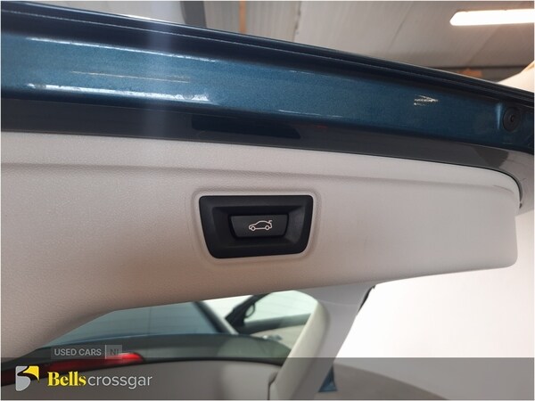 Used BMW 3 Series 2021 for sale - 75614739: Photo 46